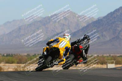 media/May-15-2022-SoCal Trackdays (Sun) [[33a09aef31]]/Turn 9 Backside Set 1 (920am)/